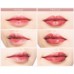 MISSHA Signature Triple Lips LX (Choco Rose) - lesk na rty 3v1 (M5032)